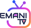 EMANI TV